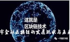 北京市金融区块链的发展现状与未来展望