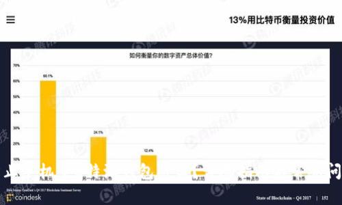 如何防止手机中B特派钱包被盗？详尽指南与常见问题解析