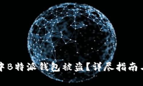 如何防止手机中B特派钱包被盗？详尽指南与常见问题解析