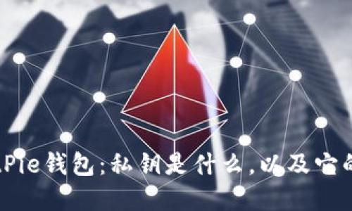 了解BitPie钱包：私钥是什么，以及它的重要性