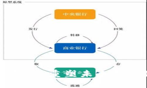 区块链赋能数据金融：重塑未来金融体系的基础桥梁