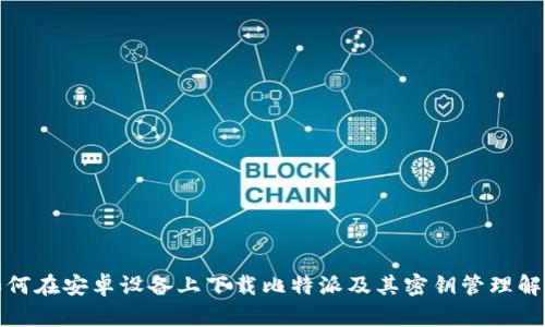 如何在安卓设备上下载比特派及其密钥管理解读