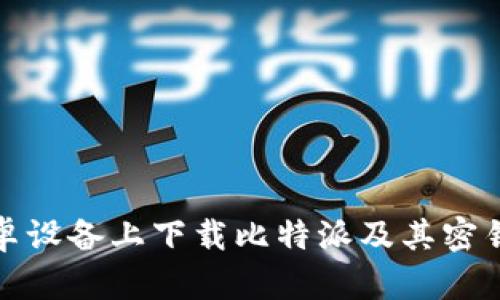 如何在安卓设备上下载比特派及其密钥管理解读