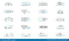 比特派没有在线商家解决方案及其影响分析