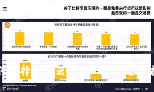 如何选择浏览器下载B特派：全面指南