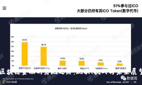 区块链金融的落地之路：现状、挑战与未来展望