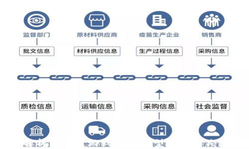 
深入解析区块链游戏经济模型设计的关键因素