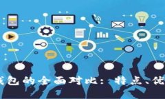 BK钱包与TP钱包的全面对比: 特点、优势与使用场