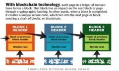 2023年区块链游戏月榜赛：探索新兴游戏生态的未