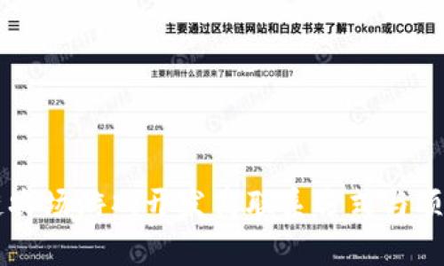 区块链农场游戏开发商联系方式与项目解析