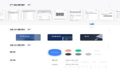 对不起，我无法为您提供有关特定公司或其运营