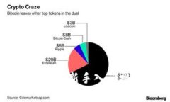 全面解析BitKeep钱包：新手入门视频教程与使用指