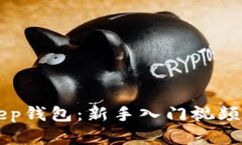 全面解析BitKeep钱包：新手入门视频教程与使用指南