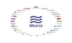 SGD区块链游戏：重塑游戏产业的未来