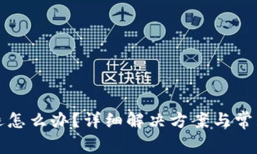 比特派闪退怎么办？详细解决方案与常见问题解答