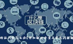 比特派闪退怎么办？详细解决方案与常见问题解