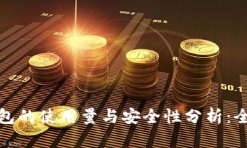 比特派钱包的使用量与安全性分析：全方位探讨