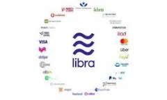 区块链游戏的未来：探索去中心化的游戏生态