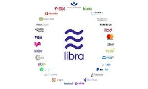 区块链游戏的未来：探索去中心化的游戏生态