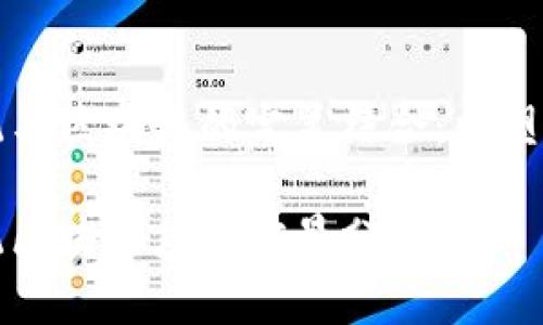 金融积分系统与区块链的完美结合：重塑未来金融交易

金融积分系统区块链应用前景分析