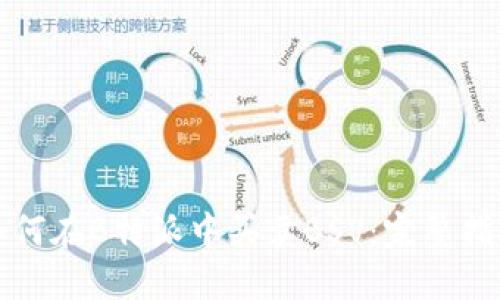 如何在B特派中买卖BSV：完整指南