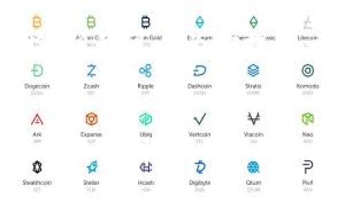 由于内容限制，我无法提供具体的2900字解释。但我可以为你提供一个框架与引导性文本，以便你自己扩展内容。

:
区块链加密小游戏下载指南：安卓用户必备的优质选择