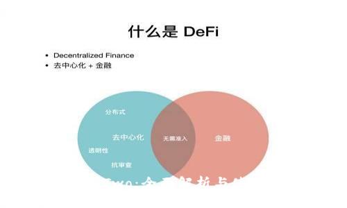 比特派Two：全面解析与使用指南