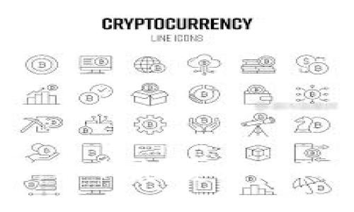 探索BP区块链游戏：如何颠覆传统游戏模式与经济体系