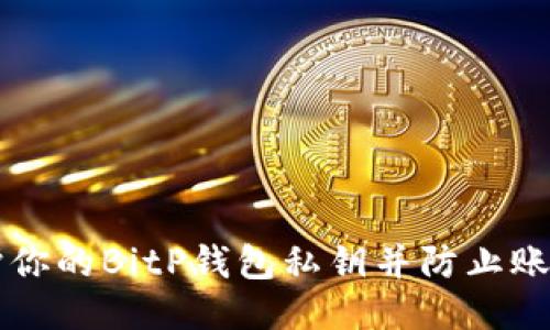 如何保护你的BitP钱包私钥并防止账户被占用