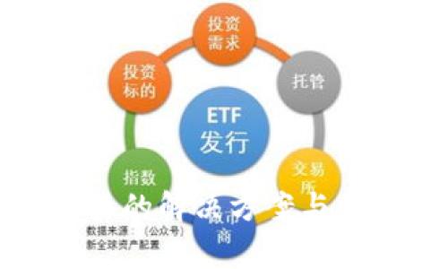 BitP无法交易的解决方案与常见问题解析