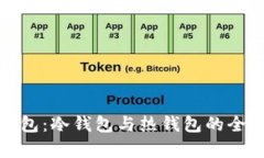 Bitp钱包：冷钱包与热钱包的全面解析