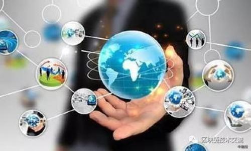 

区块链游戏行业的领军者：最强公司盘点与深度分析