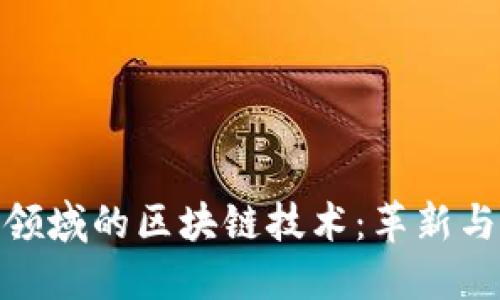 金融领域的区块链技术：革新与挑战