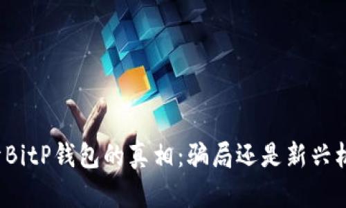 揭开BitP钱包的真相：骗局还是新兴机会？