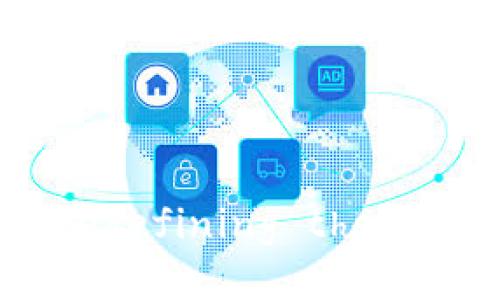 区块链嘻哈游戏： redefining the gaming experience