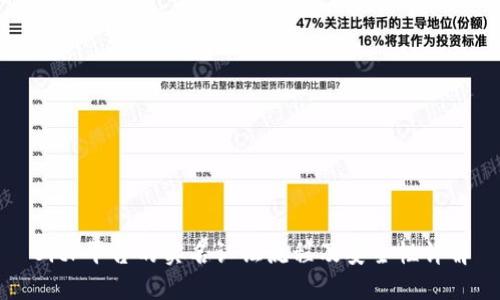 BitP平台的实名认证流程及安全性详解