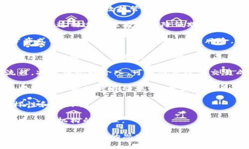 区块链金融的特点如下：

1. **去中心化**：区块链金融的最大特点是去中心化，传统金融系统通常依赖中心机构（如银行和清算所）进行交易和数据管理，而区块链通过网络中的各个节点分布式地存储和管理数据，使得每个参与者都能直接参与交易过程，无需中介机构。

2. **透明性**：区块链上所有交易记录都是公开可查的，任何人都可以通过网络验证交易的合法性和有效性。这种透明性有助于降低欺诈风险，提高信任度。

3. **安全性**：区块链采用加密技术保护数据安全，交易一旦记录在区块链上就无法轻易篡改。同时，分布式的特性也减少了单点故障的风险，提升了系统的整体安全性。

4. **快速结算**：区块链技术可以大幅减少跨境交易和资金清算的时间，一些区块链平台可以实现实时结算，相比传统金融系统中的几天甚至几周的清算时间，区块链金融提供了更快的交易速度。

5. **低费用**：传统金融交易通常涉及多重中介，导致较高的交易费用。而区块链金融通过简化交易流程，减少中介的介入，可以显著降低交易成本，使得更多的人能够平等参与。

6. **智能合约**：区块链技术支持智能合约的应用，这是一种自动执行合约条款的计算机代码，可以在特定条件满足时自动执行，减少了人为干预的需要，提高了效率和准确性。

7. **可编程性**：区块链技术允许开发者在其基础上创建各种金融应用和服务，增加了金融产品的多样性和灵活性。

8. **用户控制**：在区块链金融环境中，用户通常能更好地控制自己的资产和交易信息，而不用依赖于中心化机构的管理。

通过这些特点，区块链金融在传统金融系统面临的挑战（如高昂的手续费、冗长的中介过程、信息不对称等）中，提供了新的思路和解决方案，有望推动金融行业的革新与发展。