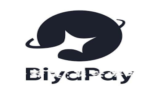 : 区块链游戏与和平精英：新兴游戏体验的碰撞与融合