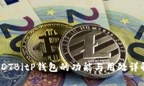 SDTBitP钱包的功能与用处详解