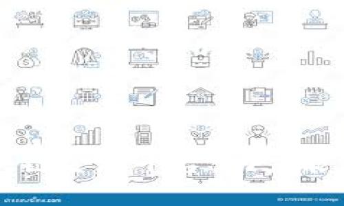 四川电网区块链金融平台：助力能源改革与创新