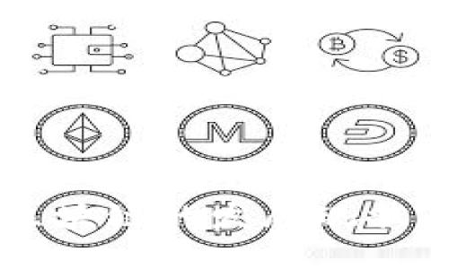 深圳金融区块链的发展现状与未来展望