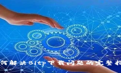 如何解决Bitp下载问题的完整指南