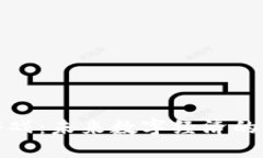商界区块链游戏：未来数字经济的游戏化新趋势