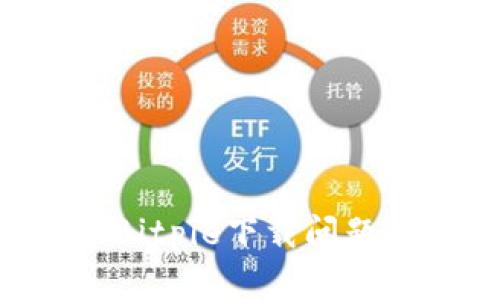 如何解决Bitpie下载问题：详尽指南