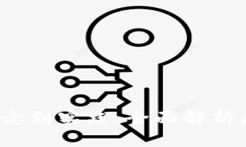 区块链猫游戏：从概念到实践，全面解析虚拟宠物养成的未来