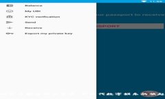 探索区块链游戏渠道：新时代数字娱乐的崛起