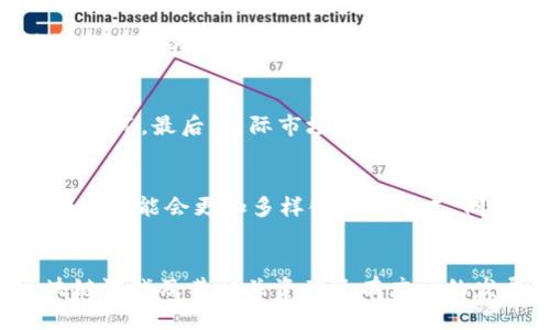 区块链游戏币暴涨原因解析：从技术到市场的全方位探讨

关键词：区块链游戏, 游戏币, 暴涨原因, 加密货币, 市场趋势/guanjianci

引言
近年来，区块链游戏的兴起不仅吸引了大批玩家，还吸引了投资者的注意。作为一种新兴的游戏模式，区块链游戏凭借其去中心化、可追溯以及玩家拥有资产的独特优势，迅速发展并成为市场的焦点。在这个过程中，一些游戏币的价值也出现了显著的暴涨，成为了关注的热点。本文将深入探讨区块链游戏币暴涨的原因，从技术层面、市场需求、社区因素等多角度进行分析，并对可能存在的问题进行详细解答。

一、技术创新推动暴涨
区块链技术的不断进步，为游戏行业的发展提供了无限可能。首先，智能合约的应用使得游戏规则的透明和公平变得可行。玩家在区块链上进行的每一笔交易都可以被验证，从而消除了传统中央服务器可能出现的作弊现象。其次，去中心化的特性让玩家真正拥有游戏资产，游戏中的虚拟钱币和物品可以自由交易，极大地激发了玩家的参与热情。这种技术创新直接影响了市场对相应游戏币的需求，进而导致了其价格的暴涨。

二、市场需求的急剧上升
当区块链技术与游戏结合时，产生了许多具有投资价值的项目，吸引了大量的玩家和投资者。尤其是在疫情期间，在线游戏的需求激增，很多人选择通过区块链游戏来获得收益。不少玩家发现，在这些游戏中不仅能够获得愉悦的游戏体验，还能够通过游戏操作获得相应的经济收益。市场对区块链游戏和游戏币的需求急剧上升，也推动了相关数字货币的价值增长。

三、社区力量的推动
区块链项目往往都有一个活跃的社区，这些社区不仅为项目提供了支持，还通过各种方式不断为项目宣传。当一个游戏具备良好的社区效应时，玩家和投资者都愿意参与其中。此外，一些游戏开发团队会通过社区投票的方式来推动游戏的发展，例如决定新增的功能、活动等，这种参与感增强了玩家的忠诚度和对游戏币的需求，从而进一步推动了游戏币的涨幅。

四、投机心理的加剧
区块链游戏币的价格波动性较大，容易引发投资者的投机心理。许多投资者进场的目的不仅仅是为了体验游戏本身，而是希望通过短期的价格涨幅获取收益。一旦某款游戏币的价格出现大幅上涨，更多的投资者会迅速涌入，跟风买入，加剧了价格的上涨。这种投机行为在短期内能够带来暴涨，但从长远来看可能会导致价格泡沫的形成。

五、市场环境的变化
全球经济环境的变化也影响了区块链游戏币的走势。例如，货币政策的宽松导致法定货币贬值，使得投资者更愿意将资金投入到数字货币市场以对抗通货膨胀。在这种环境下，区块链游戏币作为新兴投资品种，其价值自然吸引了更多的投资者。因此，市场环境的变化也可以看作是区块链游戏币暴涨的重要诱因之一。

可能的相关问题分析

问题一：区块链游戏币的泡沫风险如何评估？
评估区块链游戏币的泡沫风险主要可以从几个方面入手。首先，观察游戏的基础技术是否扎实，游戏是否具备良好的玩法和用户体验。如果一款游戏只是依靠炒作而没有实际的玩法，其价格可能会迅速回落。其次，关注市场的交易量和用户活跃度，若用户数量和交易量随着游戏币价格上涨而增大，则可能说明这款游戏币尚有价值反转的空间。最后，投资者也应对市场的整体环境保持敏感，理解宏观经济因素如何可能影响未来的投资回报。总之，综合技术、市场和宏观环境等因素，可以较为全面地评估游戏币的泡沫风险。

问题二：区块链游戏如何吸引用户参与？
吸引用户参与的关键在于提供优质的游戏体验和丰厚的经济回报。首先，游戏的玩法设计需要具有趣味性和创新性，让玩家在投入的精神和时间上都能得到应有的回报。其次，合理的奖励机制能够激励玩家持续参与，比如设定合理的游戏币产出、设定各种任务和活动来获得奖励。此外，建立良好的社区环境，让玩家感到参与其中是有意义的，通过社交活动和彼此互动进一步增强用户粘性，吸引更多的人进入游戏世界中。

问题三：区块链游戏币的投资周期是怎样的？
投资周期通常根据市场的具体情况而定，但在区块链行业，由于其高波动性，投资周期可以很短。短期投资者可能关注的是消息面的变化和短期的价格波动，而长期投资者则更倾向于观察项目的实际发展和技术的更新迭代。系数投资者需谨慎评估自己的投资策略，切忌盲目跟风，短期内收获利益后迅速退出，而是应该持续关注项目的进展，以更理性、长远的眼光来制定投资决策。

问题四：为什么市场上有些区块链游戏币容易暴跌？
区块链游戏币容易暴跌的原因有很多，首先是项目的基本面不够扎实。一些游戏可能因为技术的问题、团队的更迭或是市场反馈差而失去用户，导致币价不断下跌。其次，投机行为严重的情况下，一旦资金撤出，价格跌幅可能会更加剧烈，形成恶性循环。最后，国际市场的政策变化、法规以及整体市场情绪的波动也可能对区块链游戏币的价值造成冲击。因此，良好的项目基本面和适当的市场环境都是防止暴跌的关键因素。

问题五：未来区块链游戏的趋势会如何发展？
未来区块链游戏的发展趋势可能会更加强调用户体验和社区参与。随着用户对游戏的需求不断提升，开发者会更加注重游戏内容的丰富性和代入感，提升玩家的沉浸体验。此外，随着技术的不断演进，例如VR、AR等新技术的结合，未来的区块链游戏可能会更加多样化与沉浸式。同时，法规政策的改善也会带动区块链游戏的正规化，吸引更多的传统投资者与玩家加入，从而推动整个行业的发展。}

结语
区块链游戏币的暴涨是多种因素共同作用的结果，从技术创新、市场需求到投机行为等都在其中扮演了重要角色。虽然暴涨带来了投资机会，但也伴随着相应的风险，理性投资与全面分析是非常重要的。未来，随着技术的进步和市场的成熟，区块链游戏及其相关资产还有广阔的发展空间。