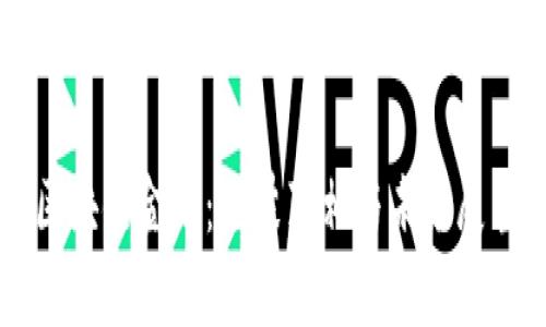 区块链金融：泡沫真相与未来展望