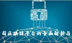 : 金融公司区块链平台的全面解析与应用前景