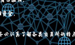 biao ti比特派如何将数字货币兑换成人民币/biao